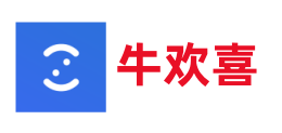 四平市博链电子商务有限公司